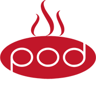 POD Lanches e Eventos